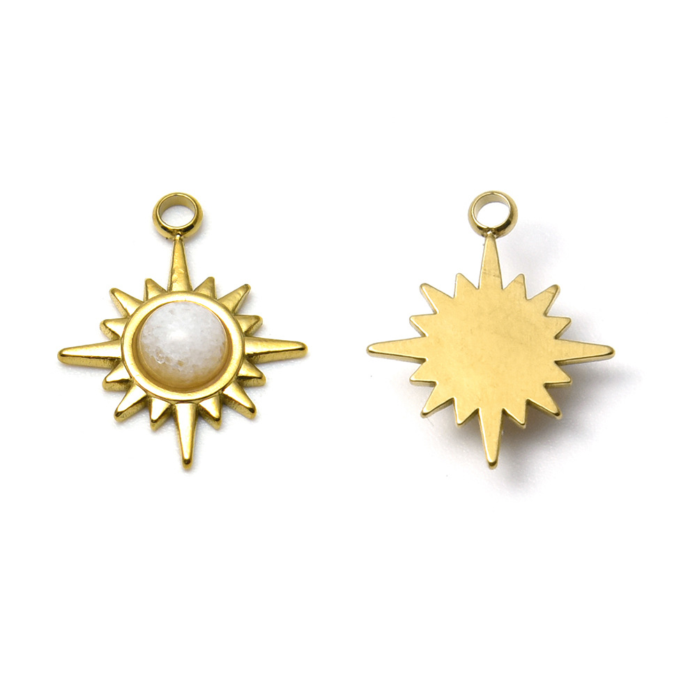 TP1197-02-white