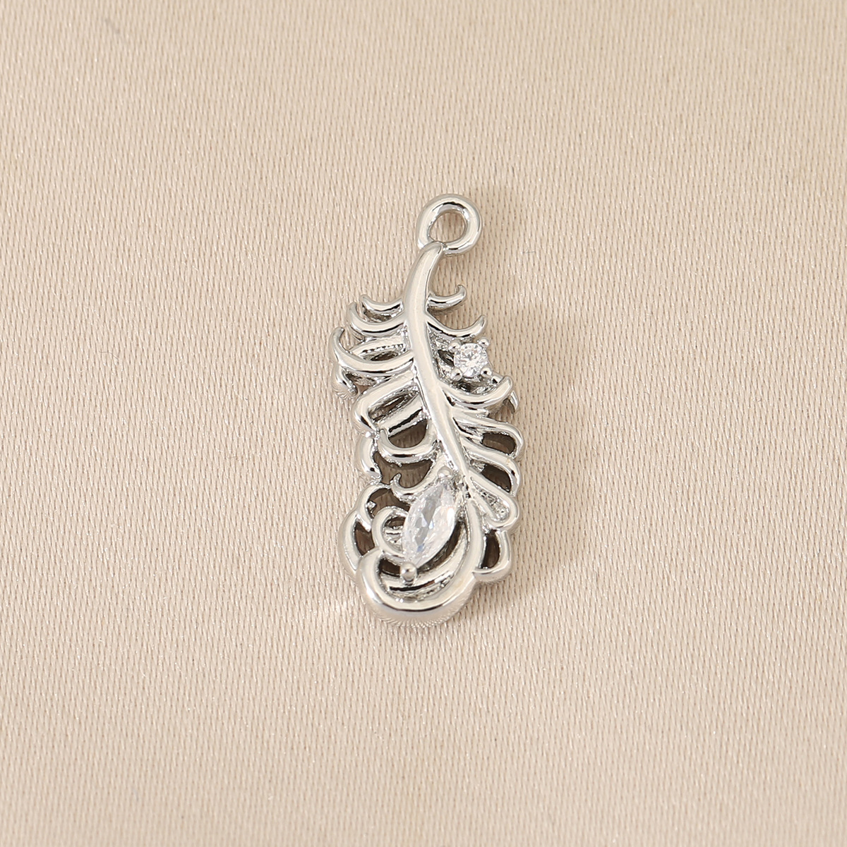 argent