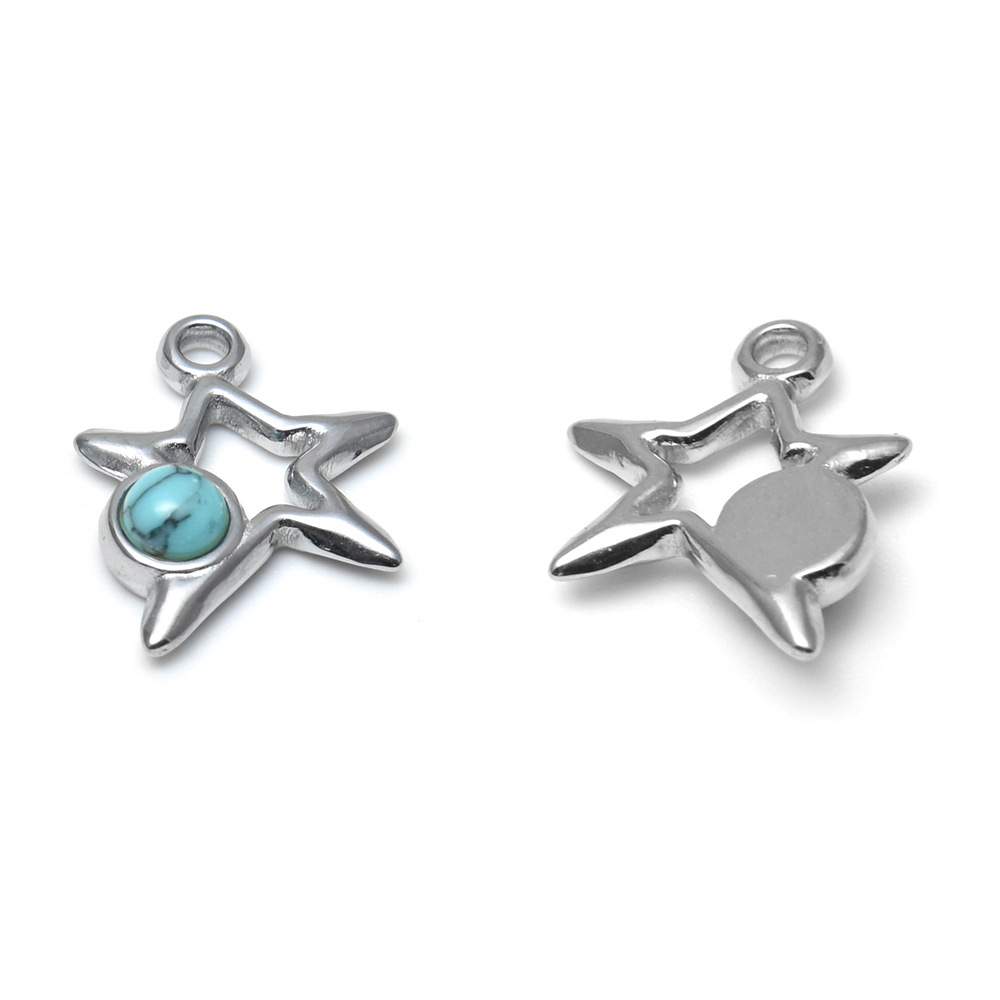 TP1196-01-blue