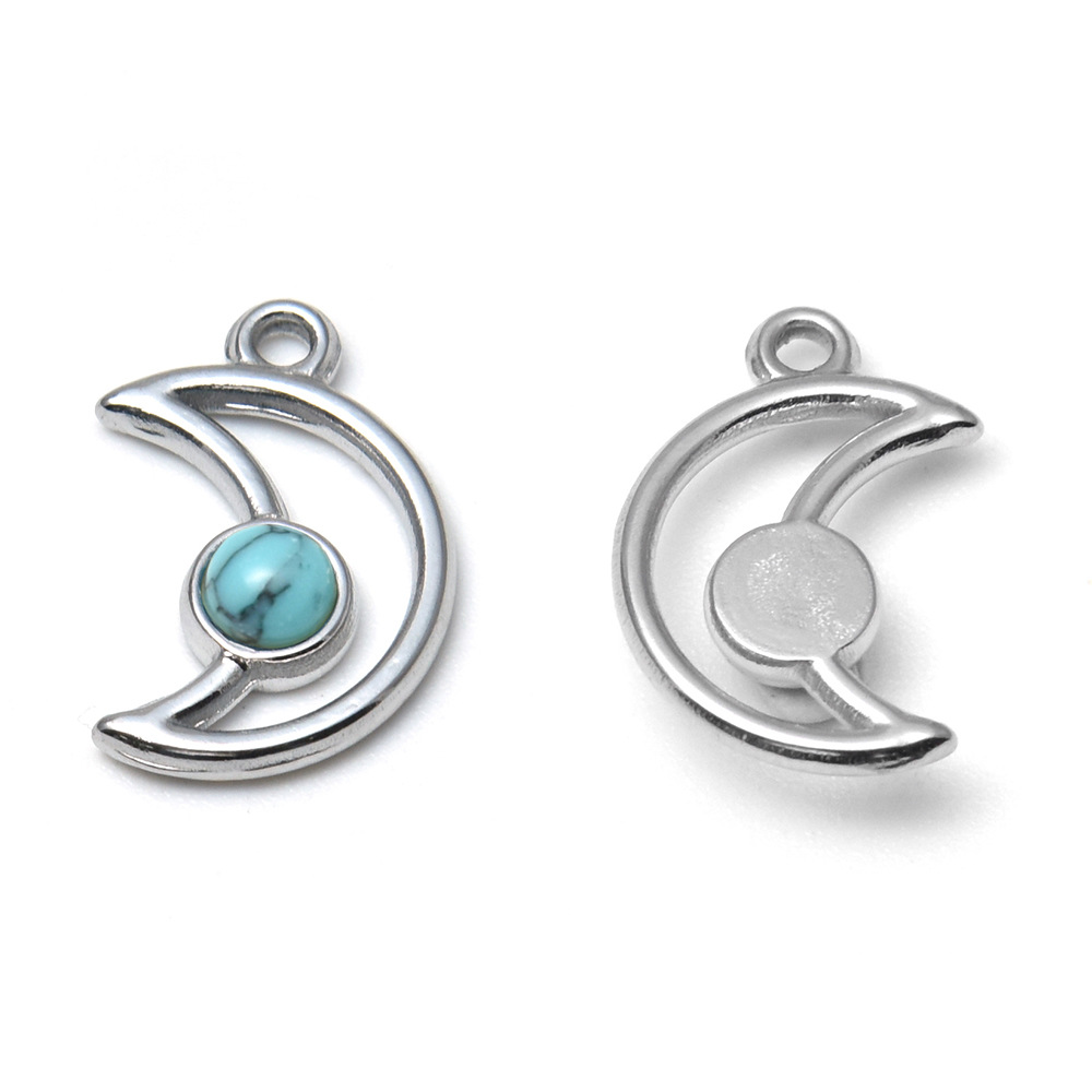 TP1198-01-blue