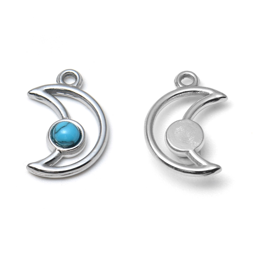 TP1198-01-inkblue