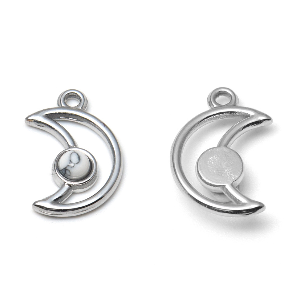 TP1198-01-white
