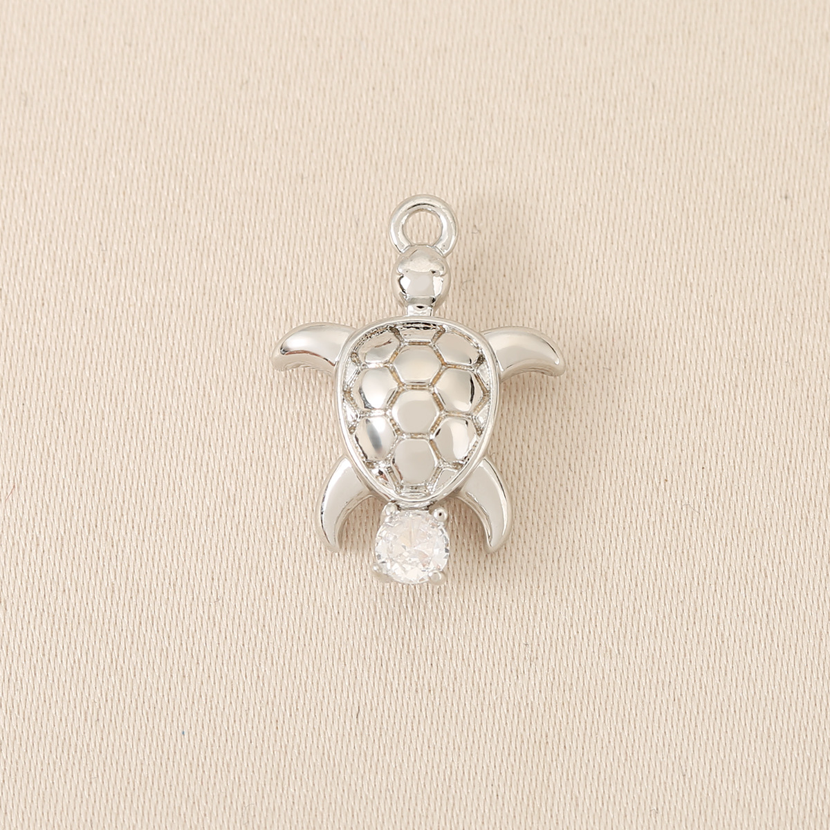 argent