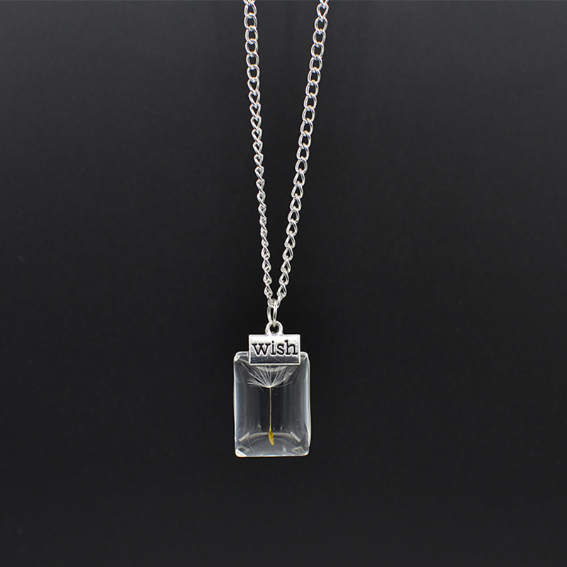 18x25mm/  rectangular