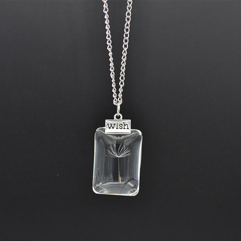 23x33mm/  rectangular