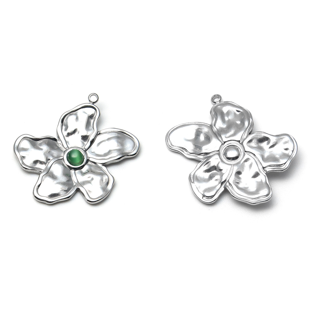 TP1204-01-green