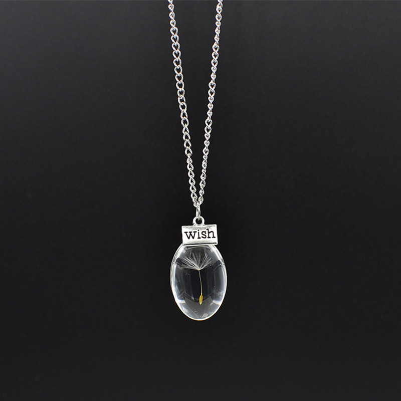20x30mm/  Oval