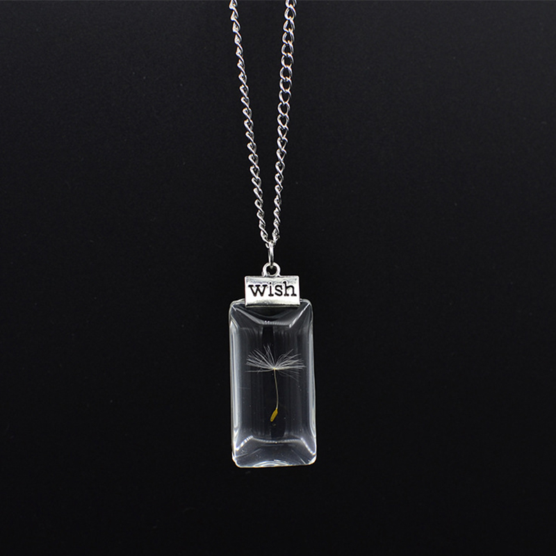 19x38mm/  rectangular