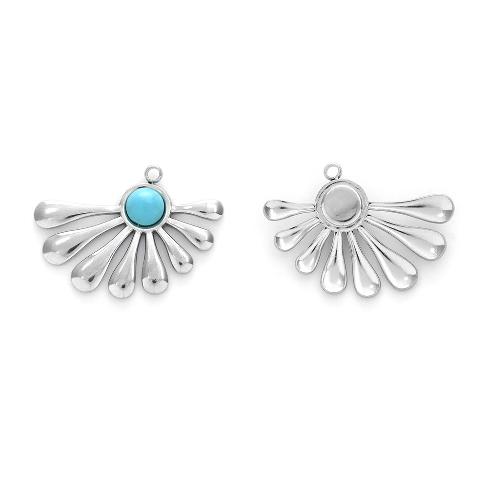 TP1203-01-blue