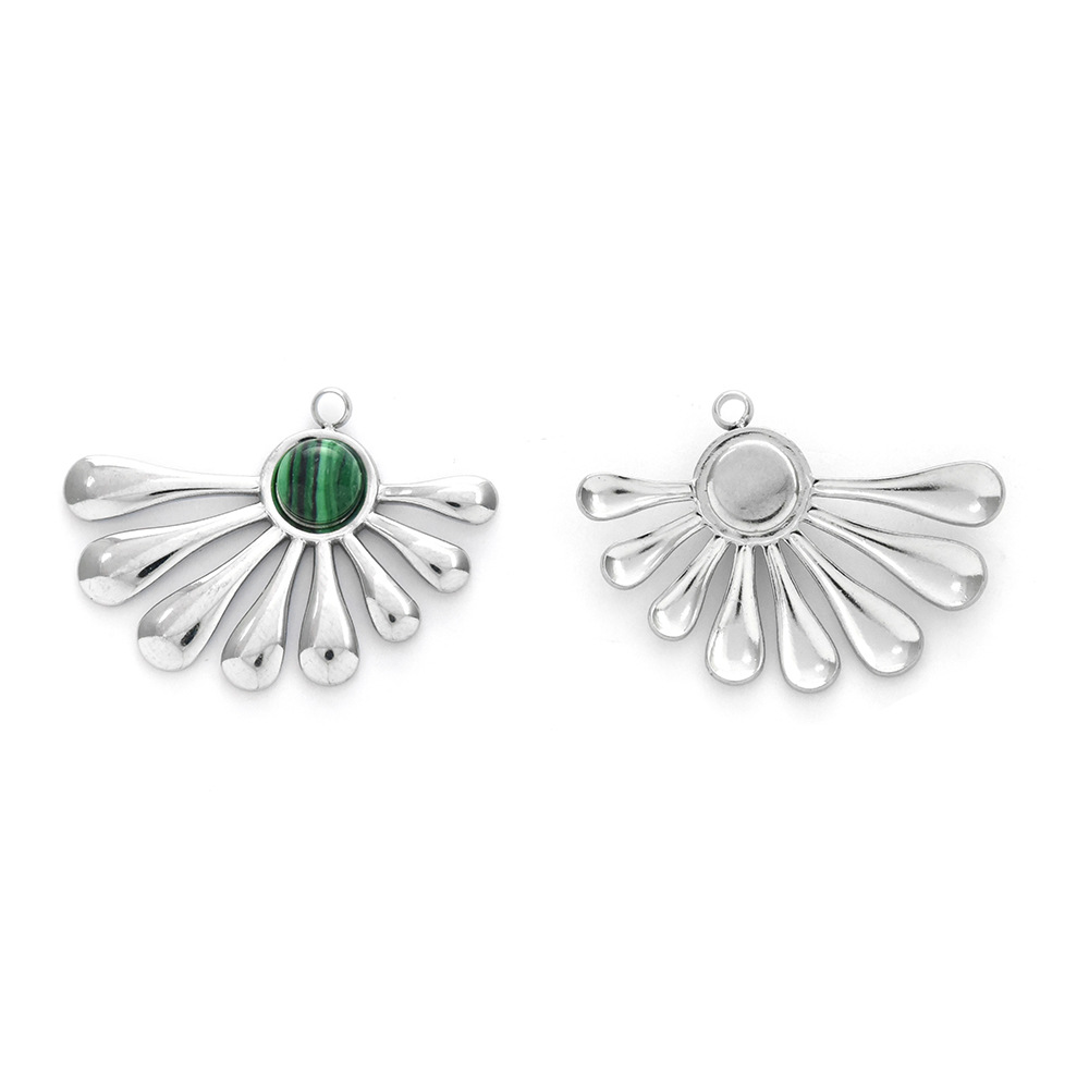 TP1203-01-green