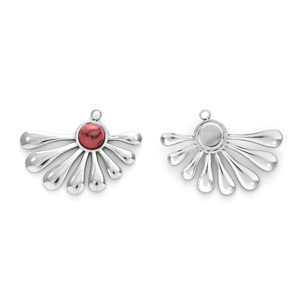 TP1203-01-red