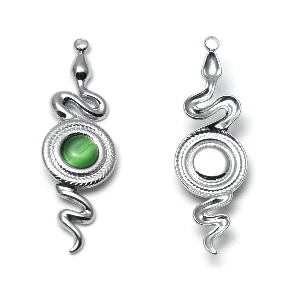 TP1195-01-green
