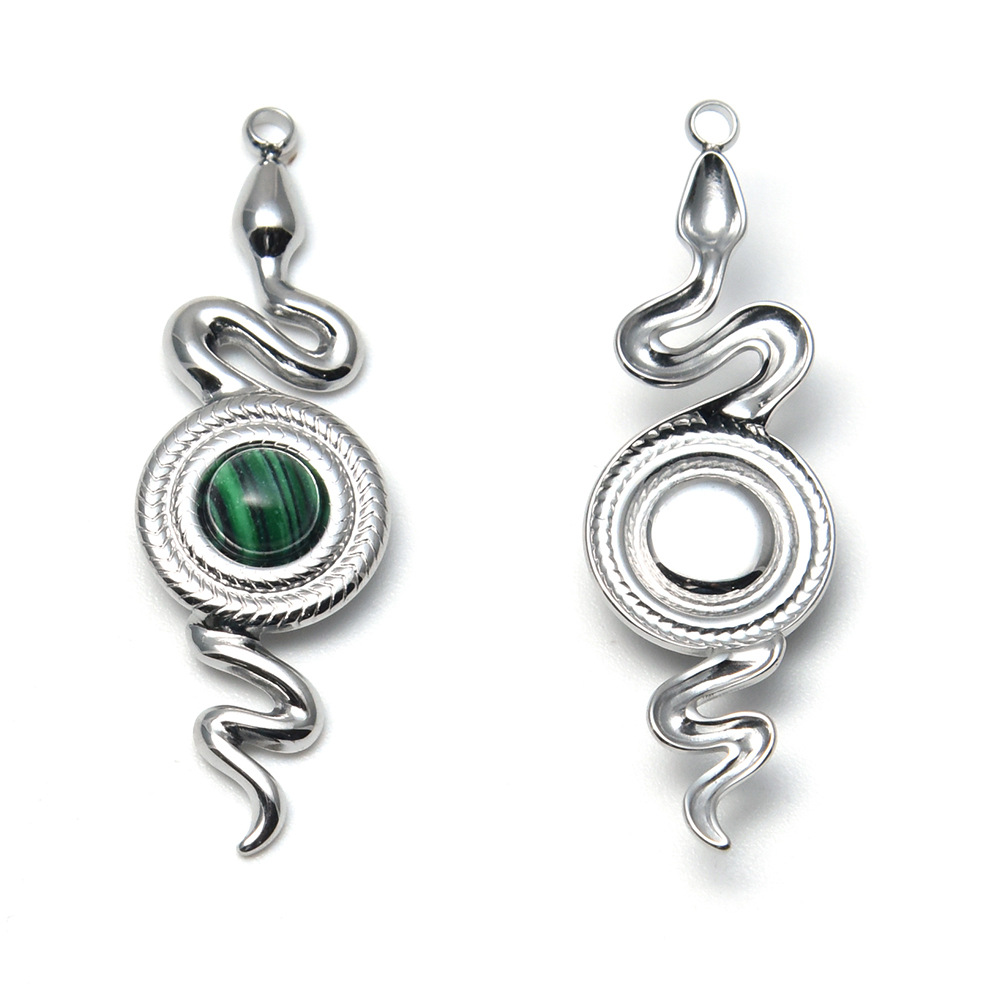 TP1195-01-inkgreen