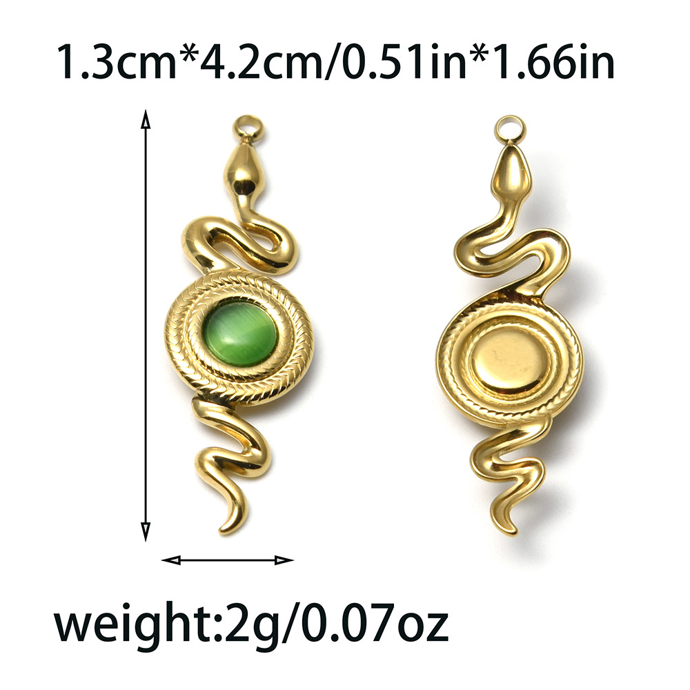 TP1195-02-green