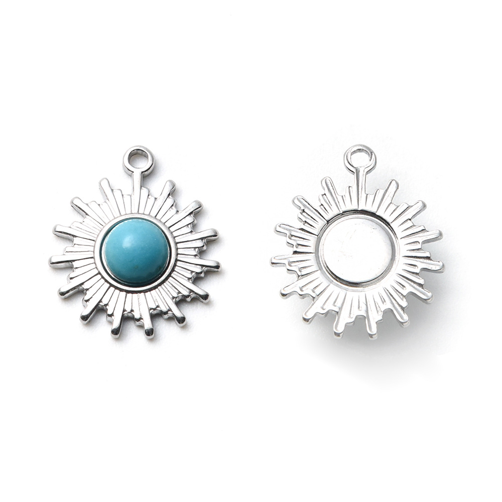 TP1200-01-blue