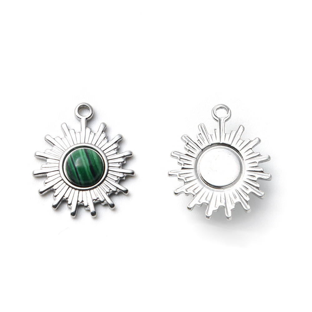 TP1200-01-green