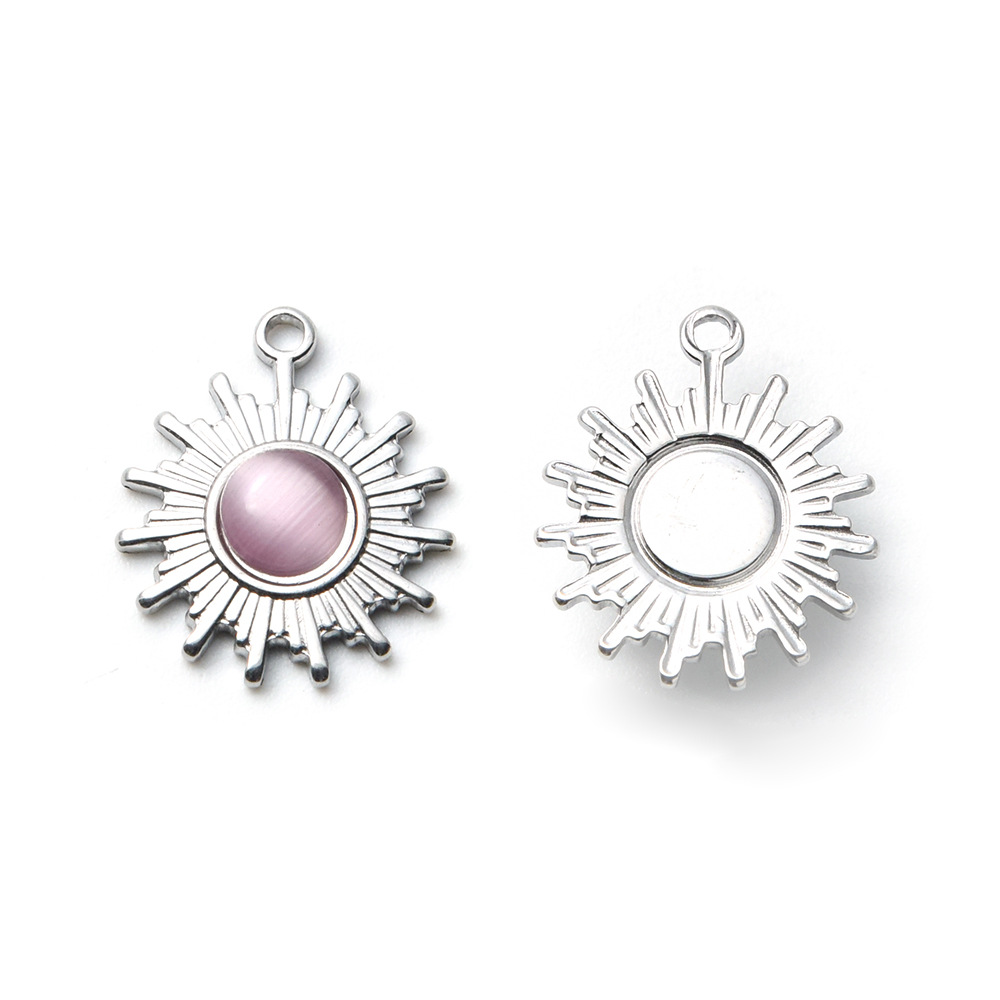 TP1200-01-pink