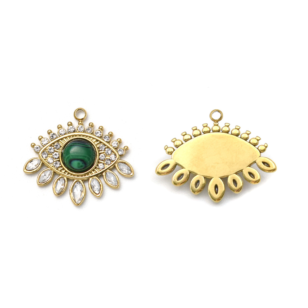 TP1040-02-green