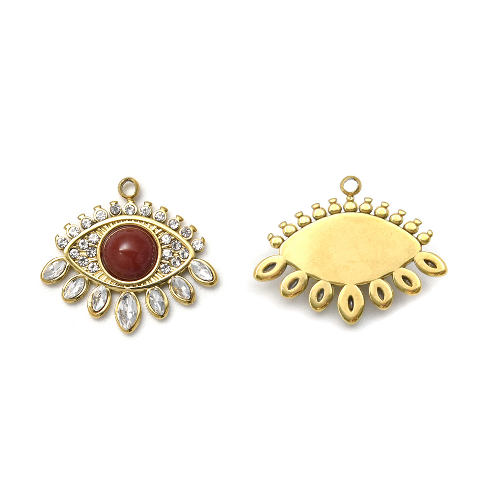 TP1040-02-red