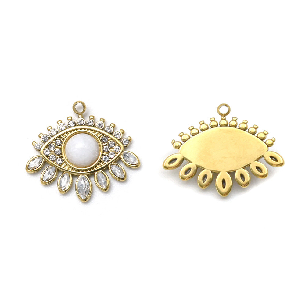 TP1040-02-white