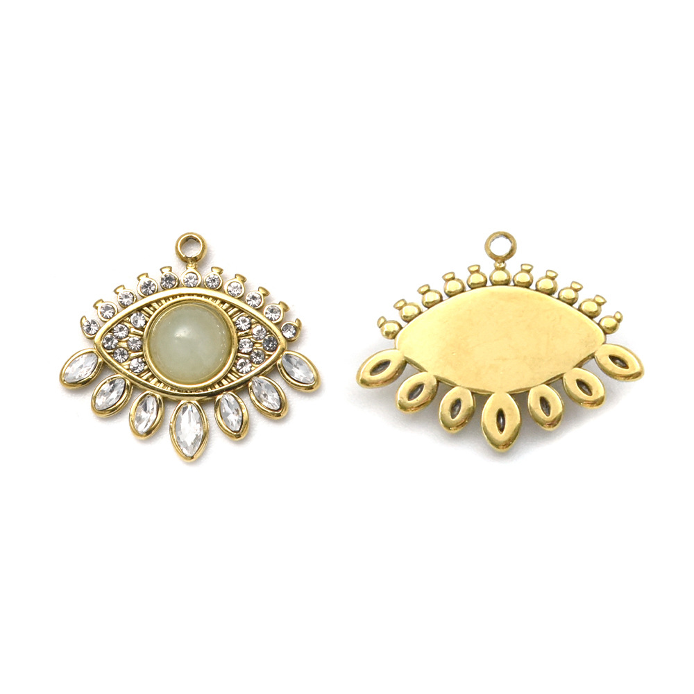 TP1040-02-yellow