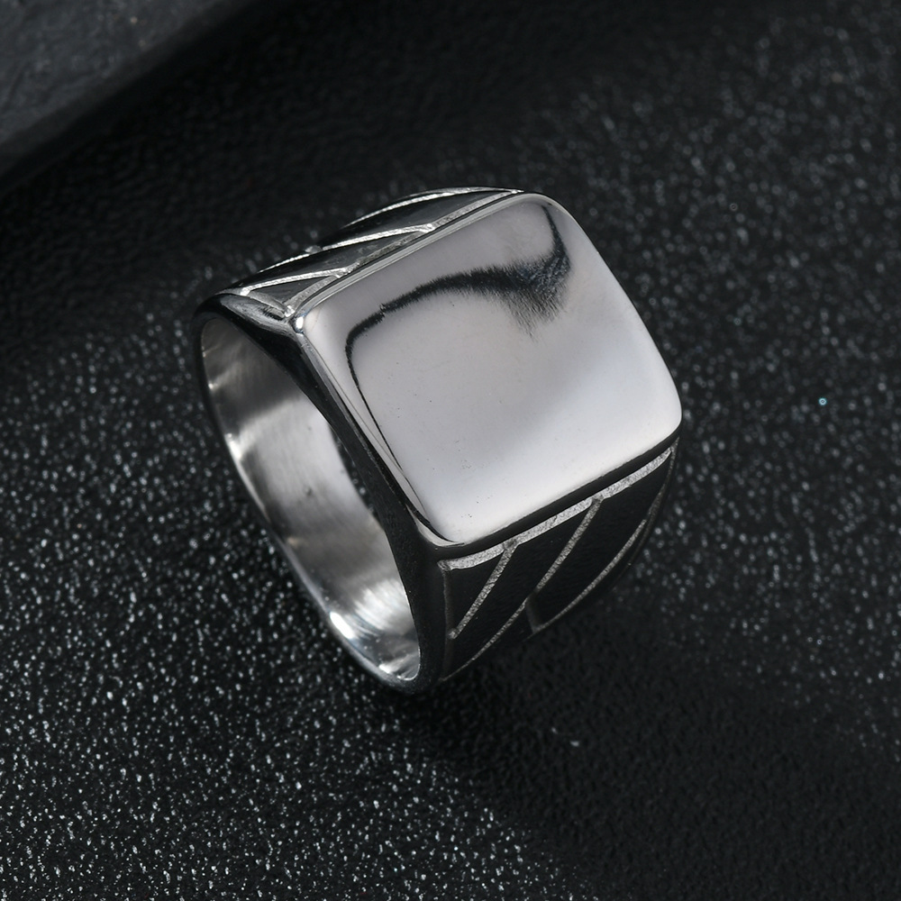 Steel Twill