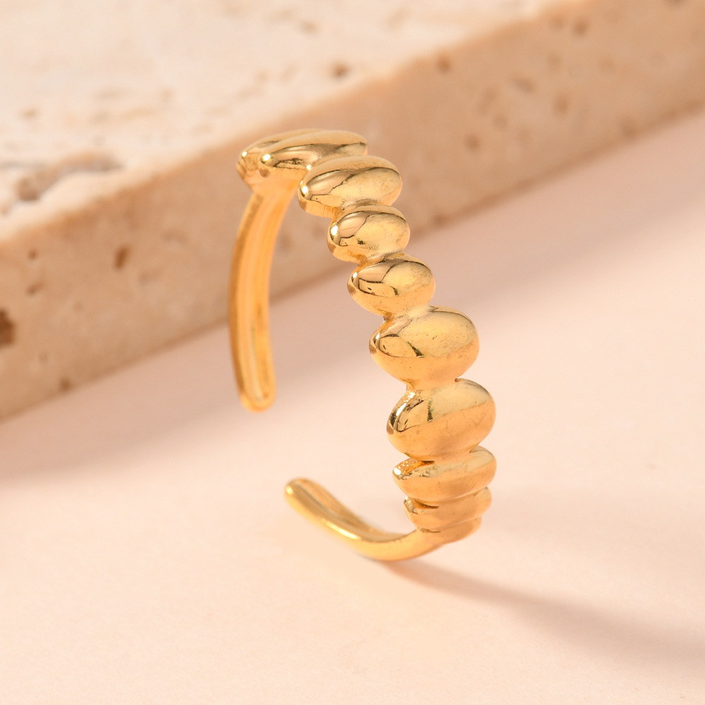 Gold (bottom)
