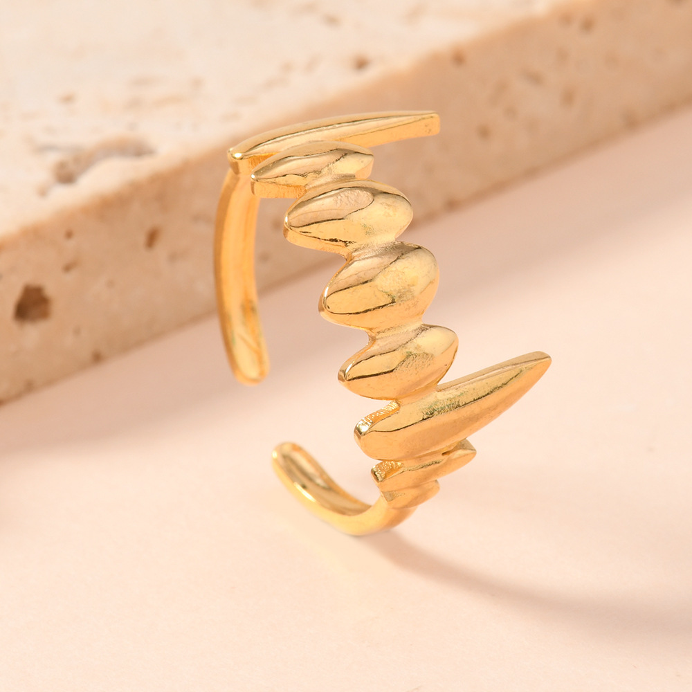 Gold (top)