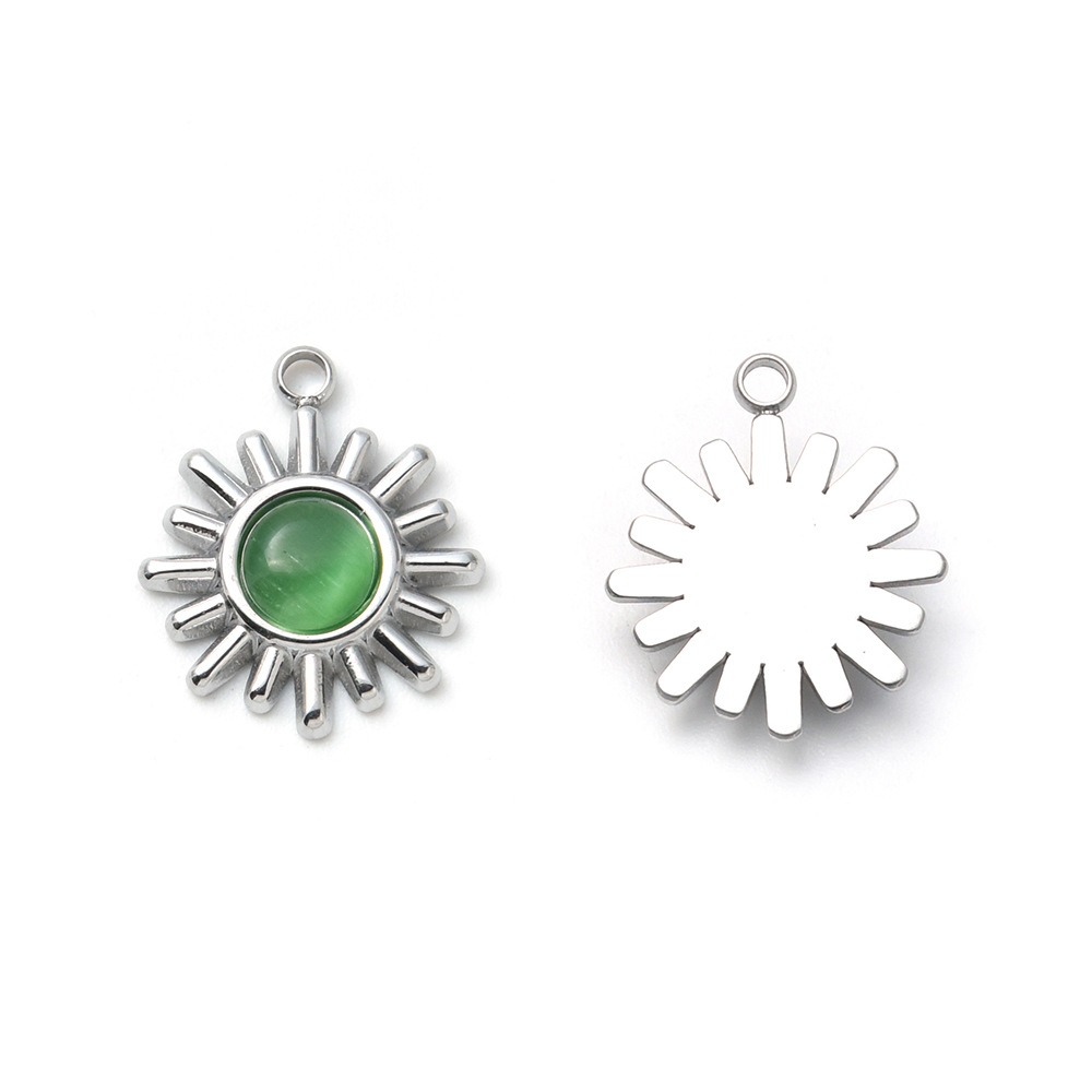 TP1199-01-green