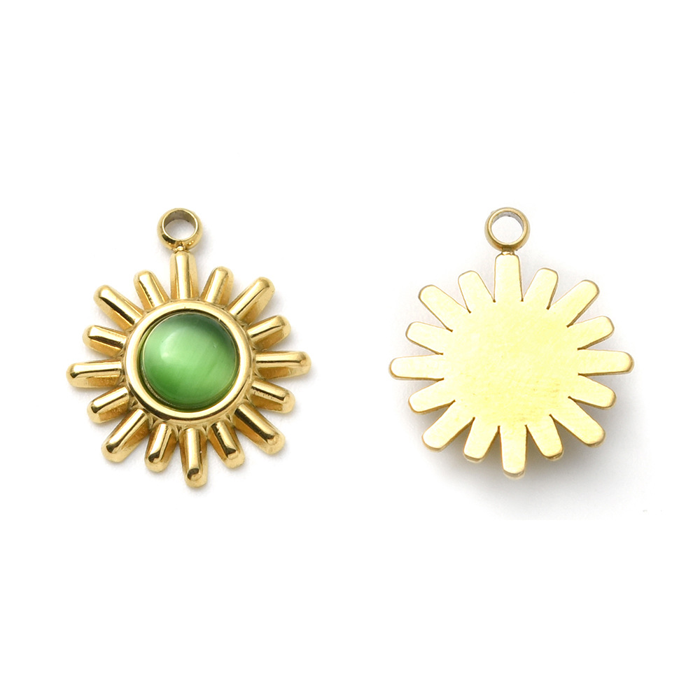 TP1199-02-green
