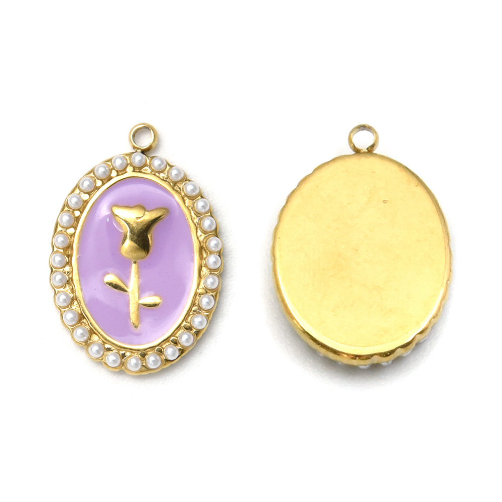 TP1033-02-purple