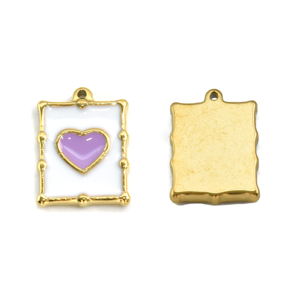 TP1036-02-purple