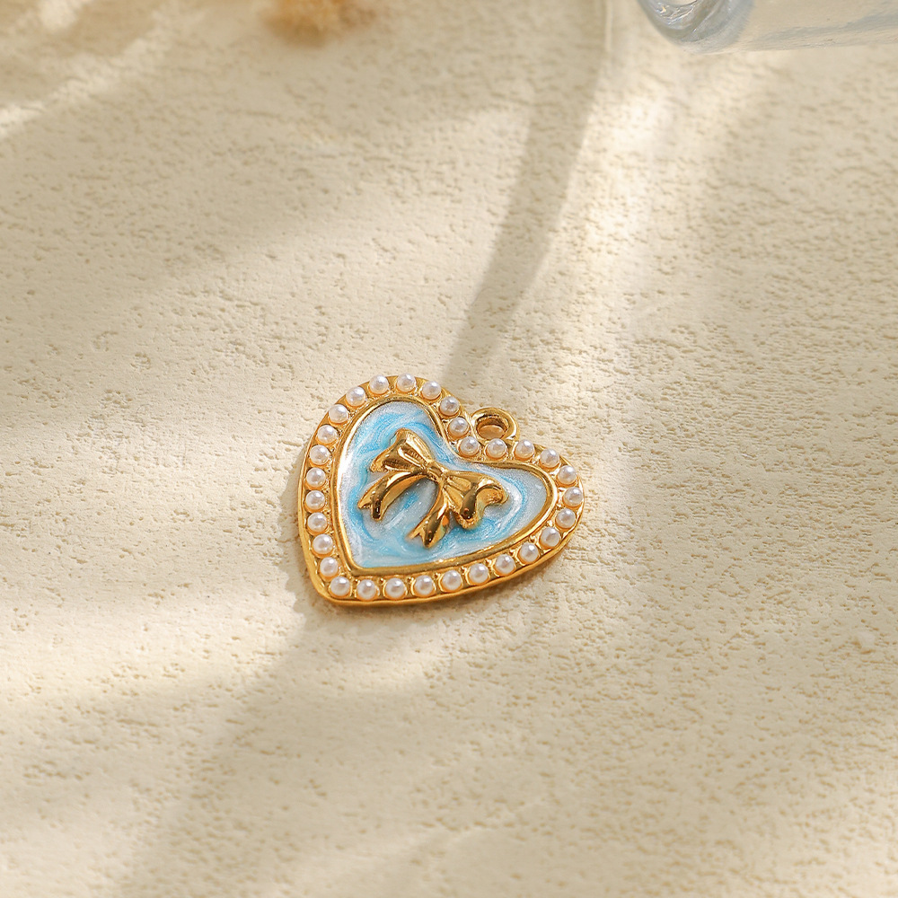 TP1085-02-blue