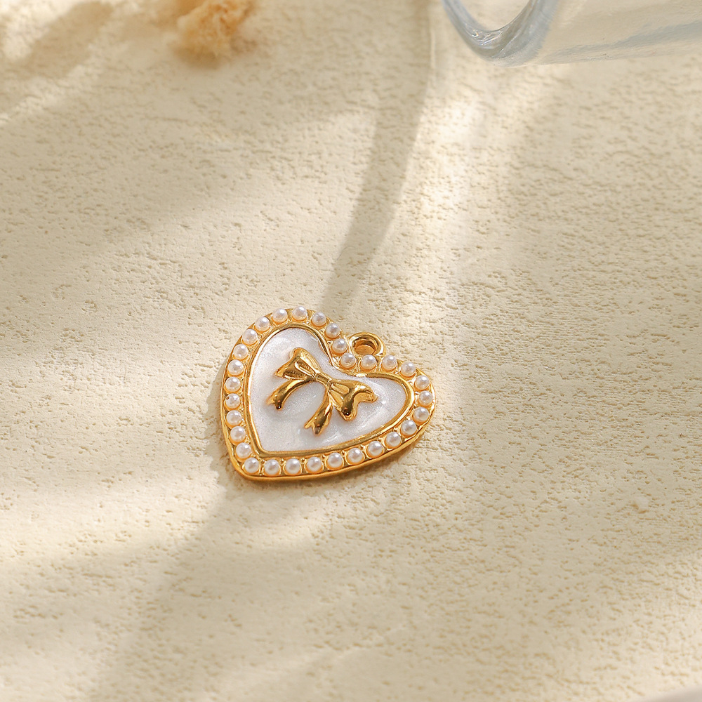 TP1085-02-white