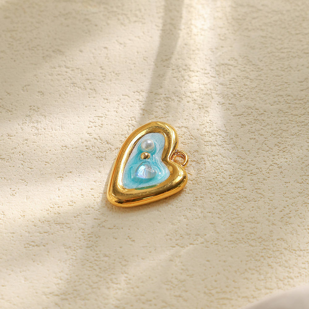 TP1084-02-blue