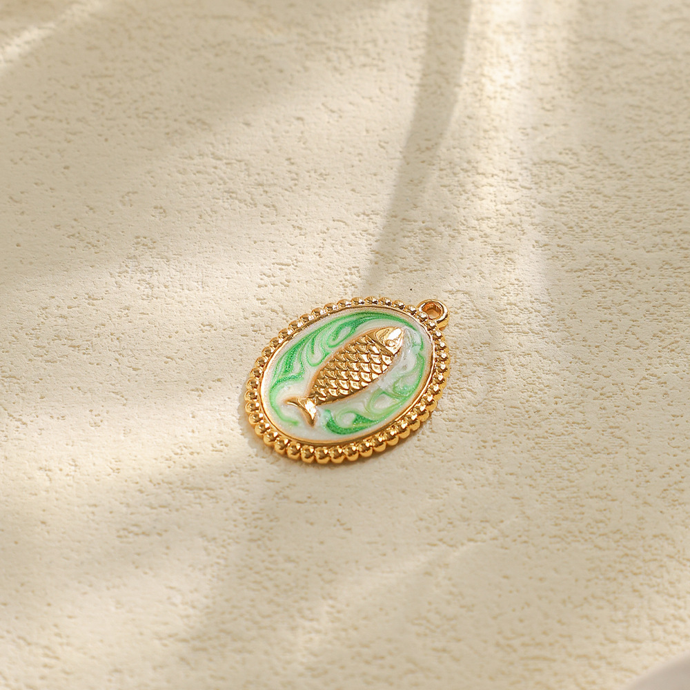 TP1080-02-green