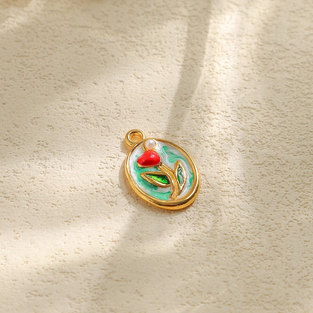TP1086-02-green