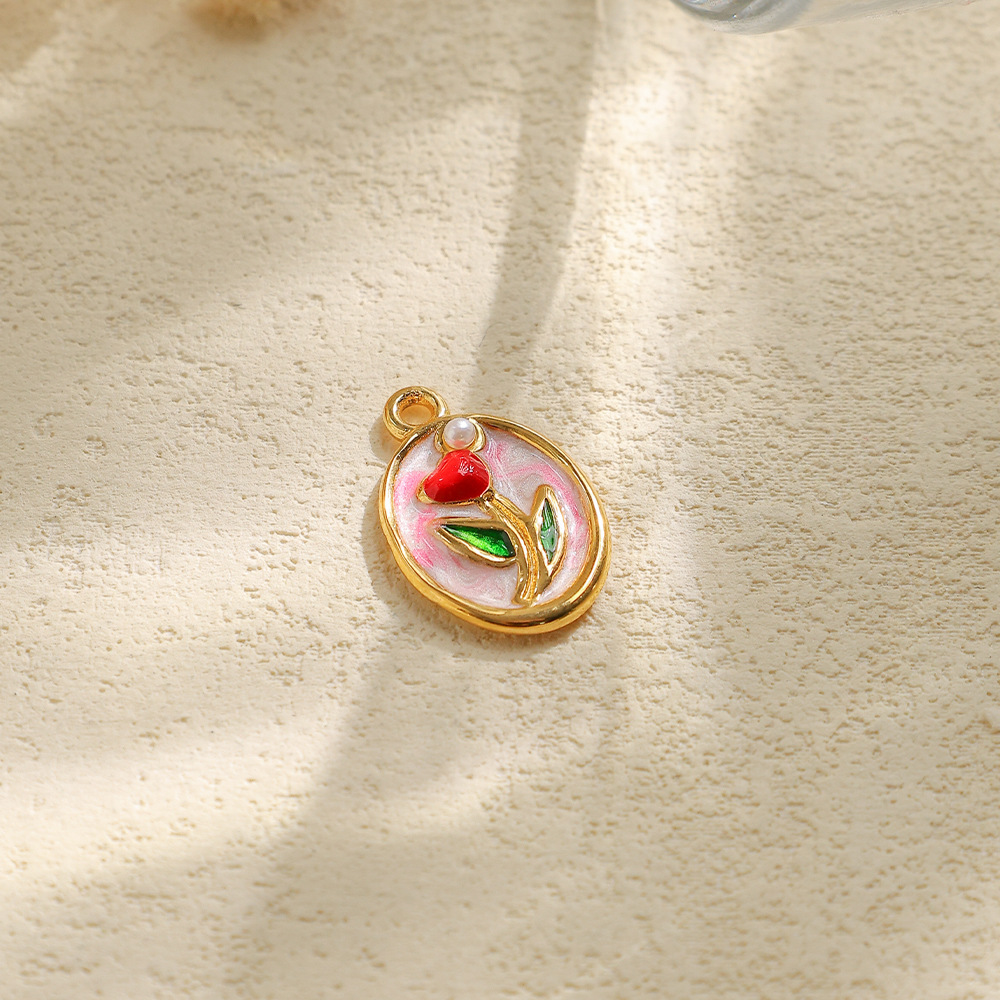 TP1086-02-pink