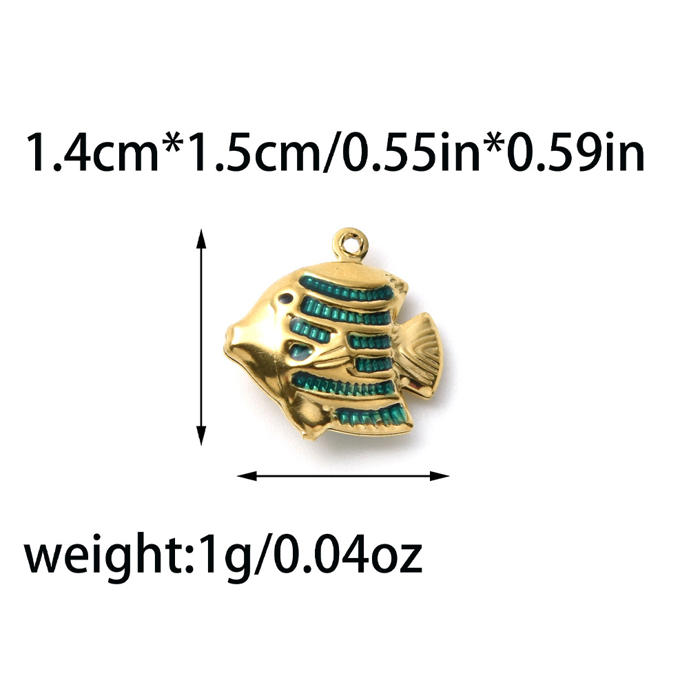 Tp1078-02 (double-sided hollow)