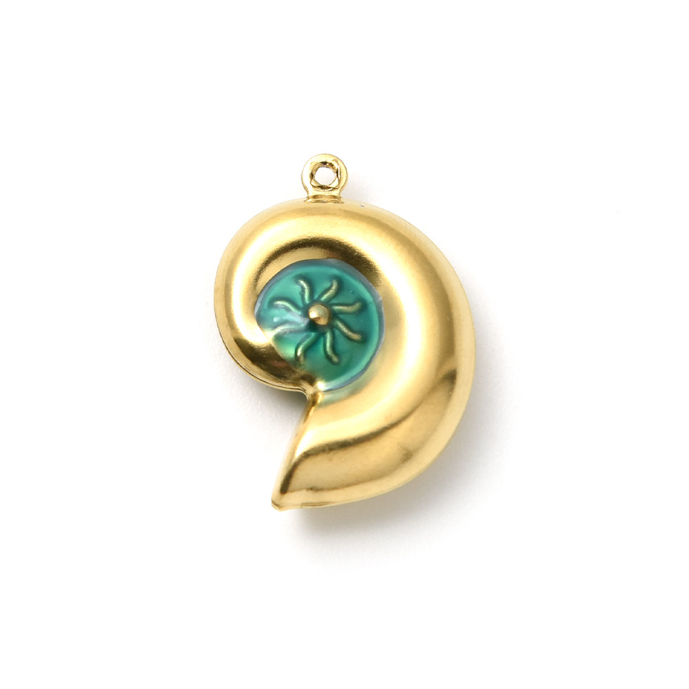 Tp1391-02-blue (double-sided hollow)