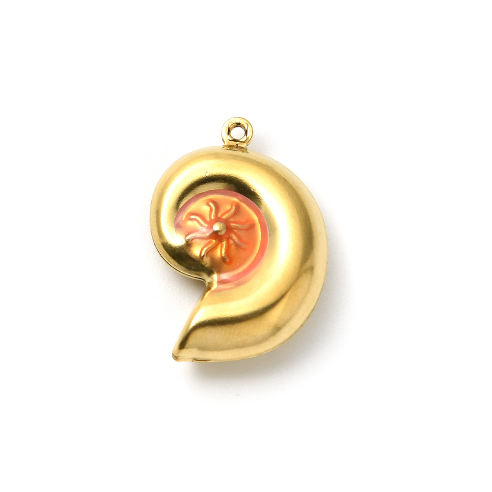 Tp1391-02-orange (double-sided hollow)