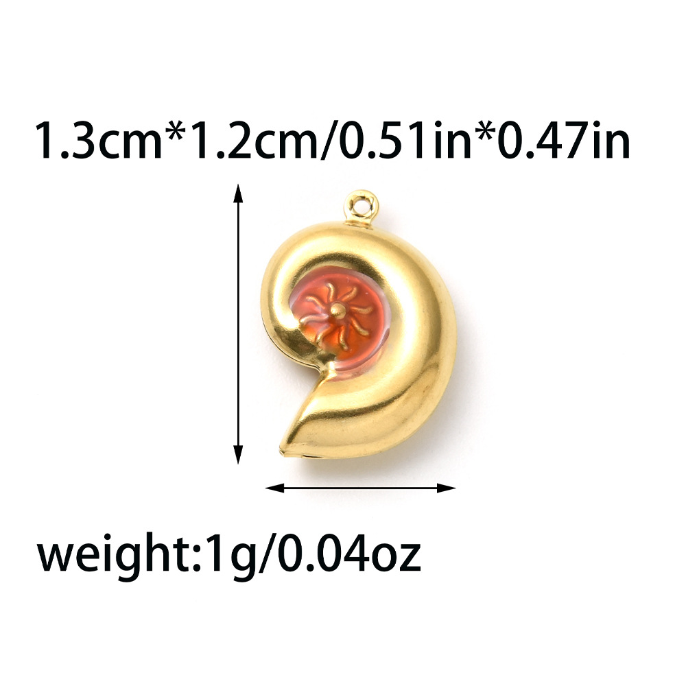 Tp1391-02-red (double-sided hollow)
