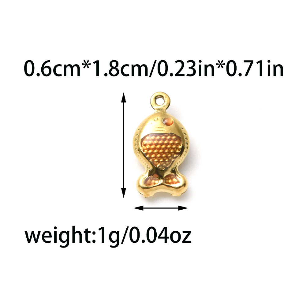 Tp1392-02-orange (double-sided hollow)