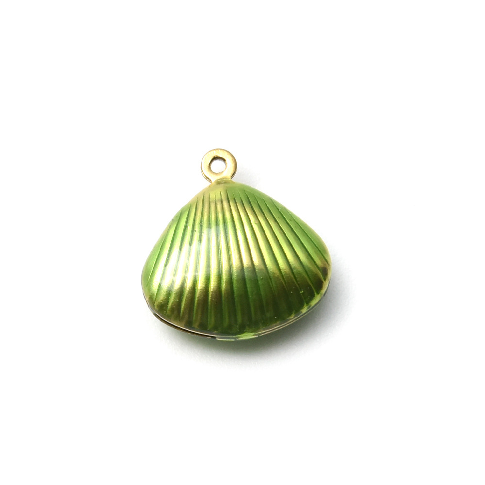 Tp1393-02-green (double-sided hollow)