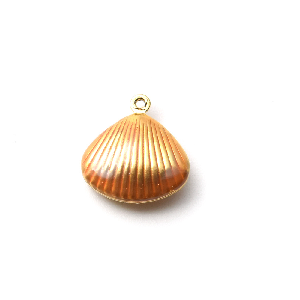 Tp1393-02-orange (double-sided hollow)