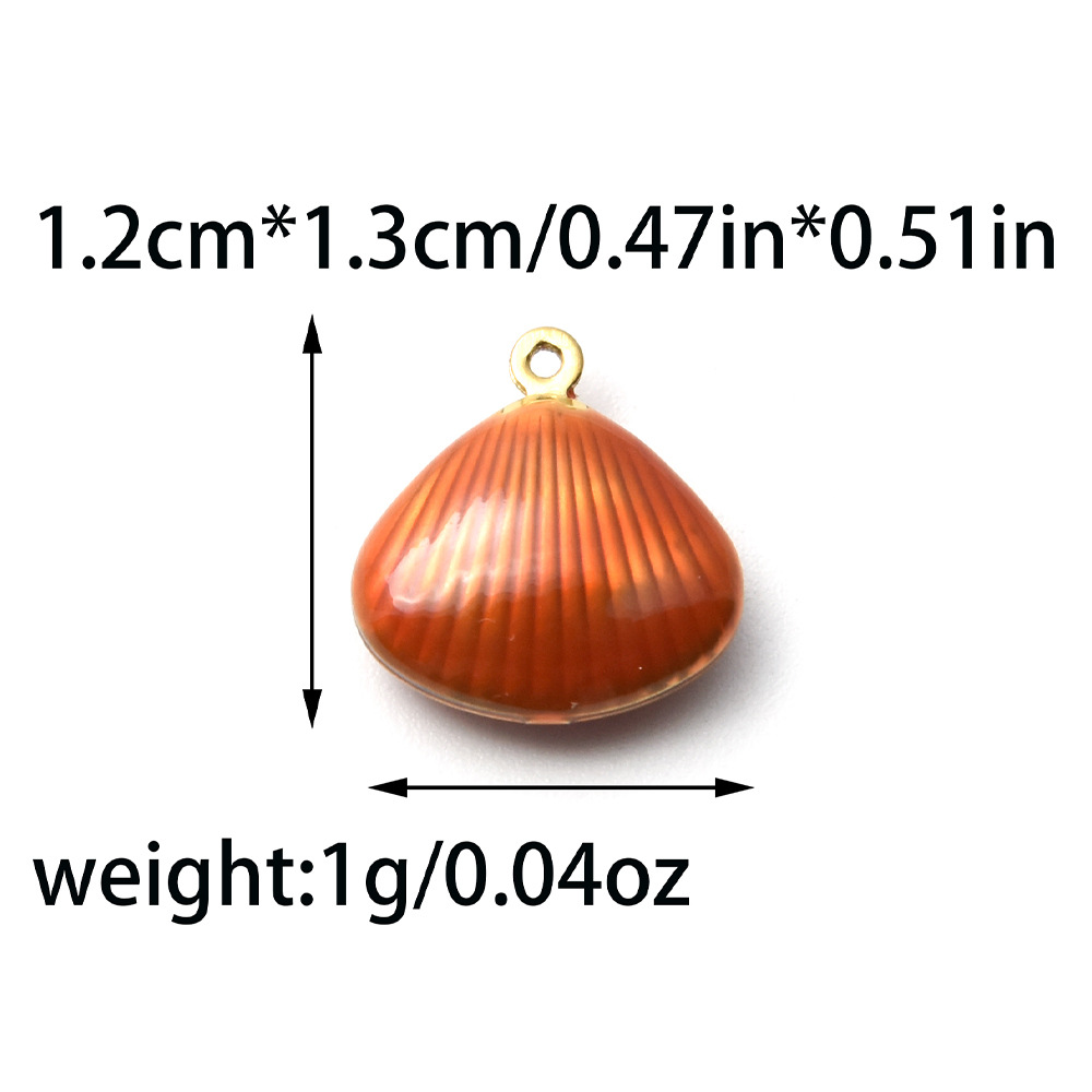 Tp1393-02-red (double-sided hollow)