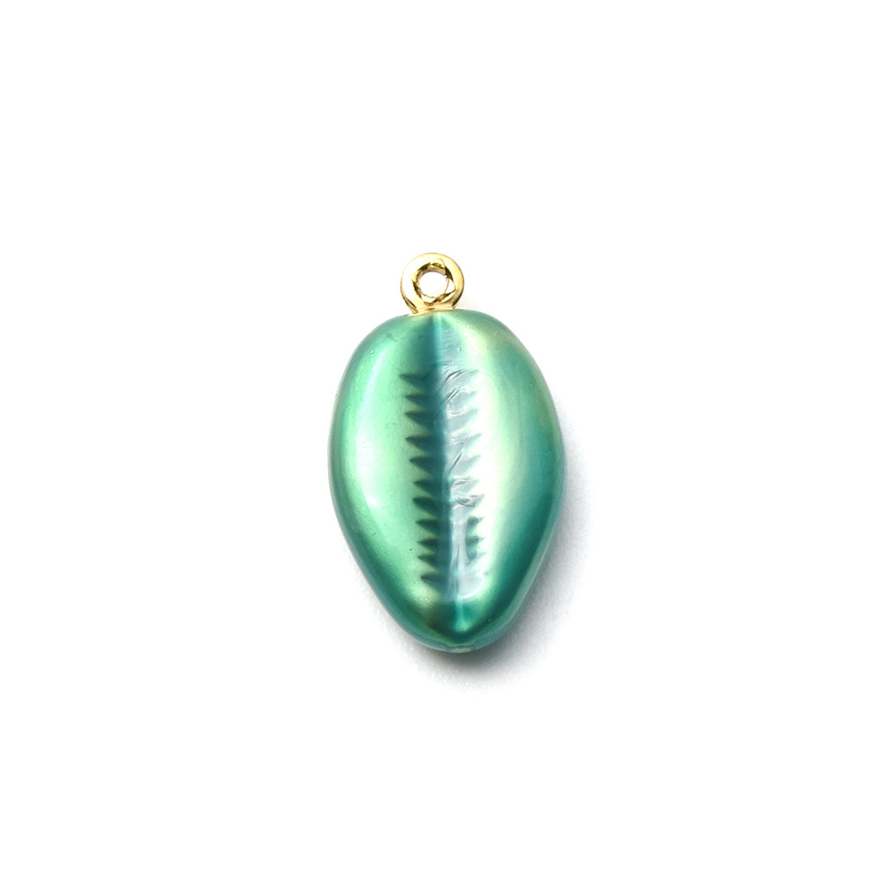 Tp1394-02-blue (double-sided hollow)