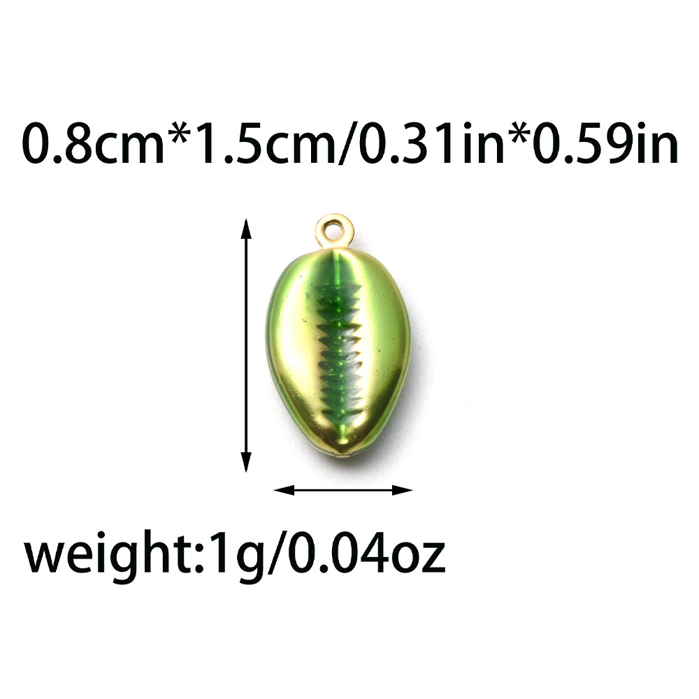 Tp1394-02-green (double-sided hollow)