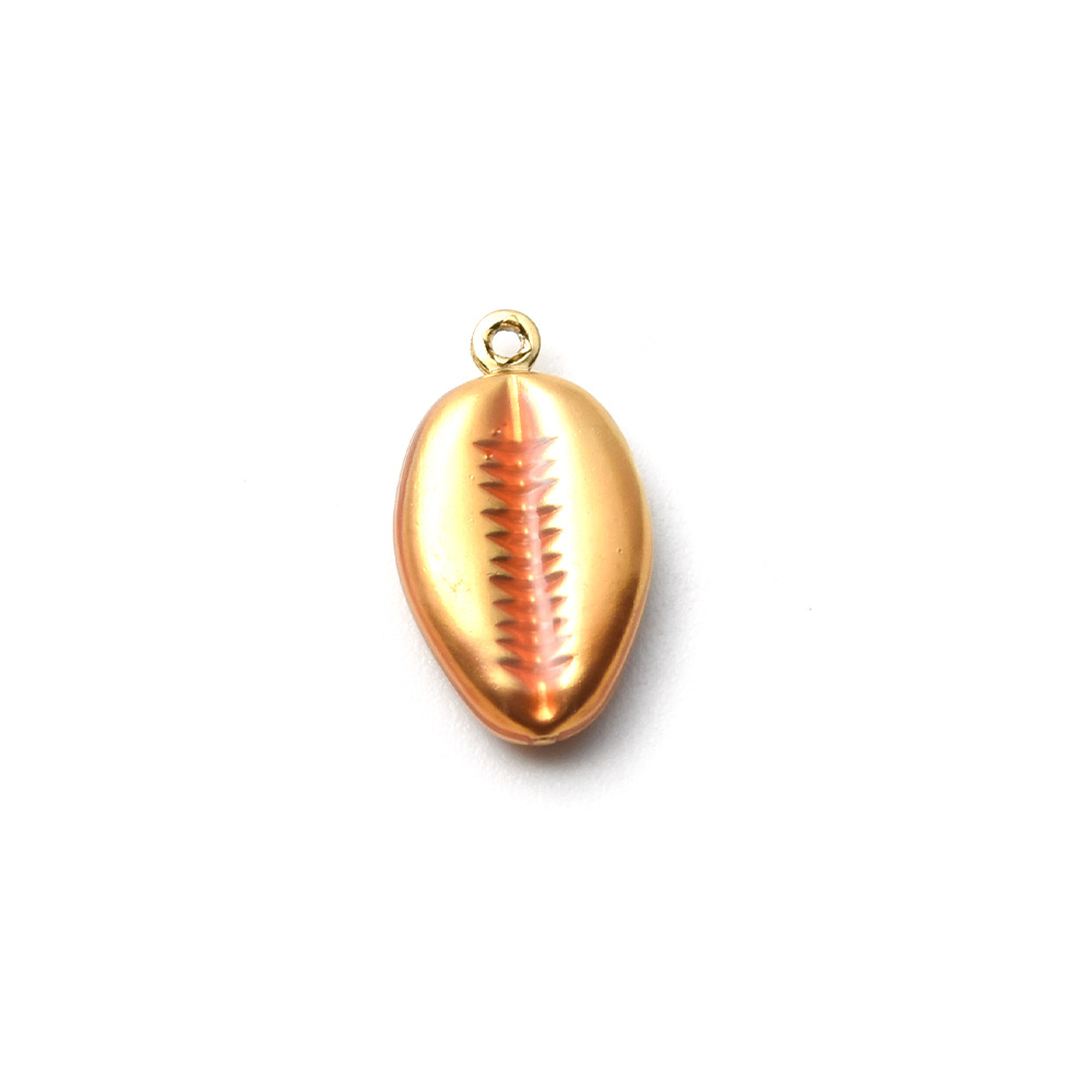 Tp1394-02-orange (double-sided hollow)