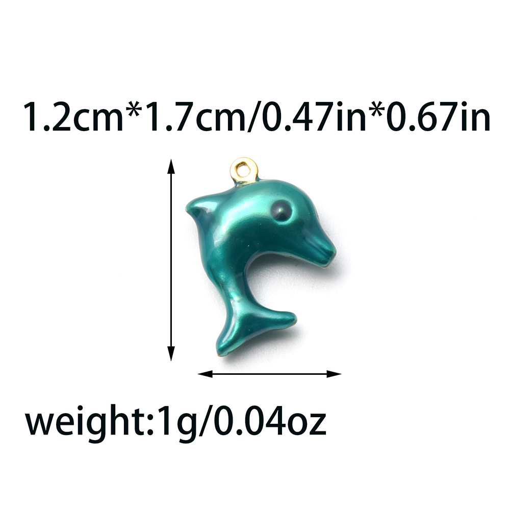 Tp1395-02 (double-sided hollow)
